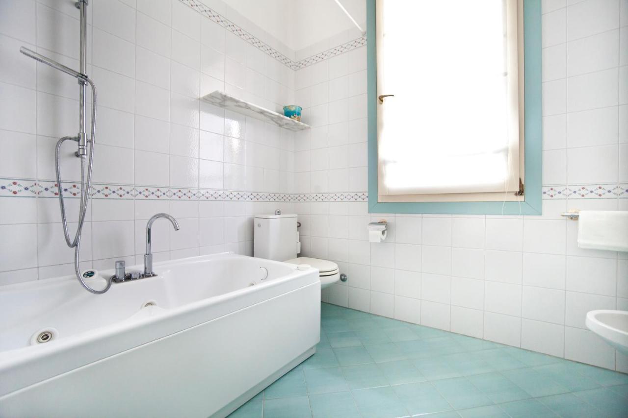 Bed & Breakfast Ai Tigli Legnago Ngoại thất bức ảnh